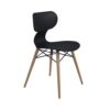 YUGO- S WOX Chair