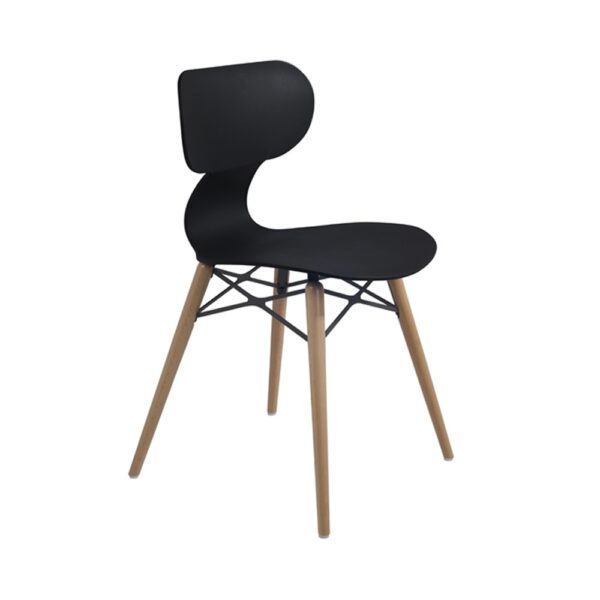 YUGO- S WOX Chair