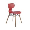 YUGO- S WOX Chair