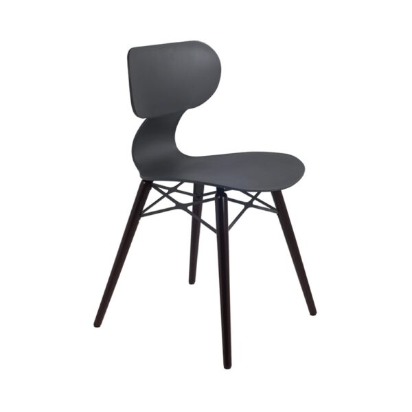 YUGO- S WOX Chair