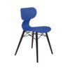 YUGO- S WOX Chair