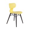YUGO- S WOX Chair