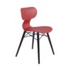 YUGO- S WOX Chair