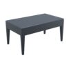 MIAMI coffee table MIAMI coffee table