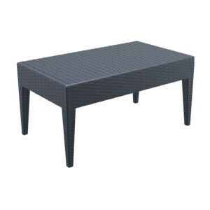 MIAMI coffee table