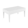 MIAMI coffee table MIAMI coffee table