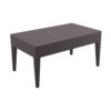 MIAMI coffee table MIAMI coffee table