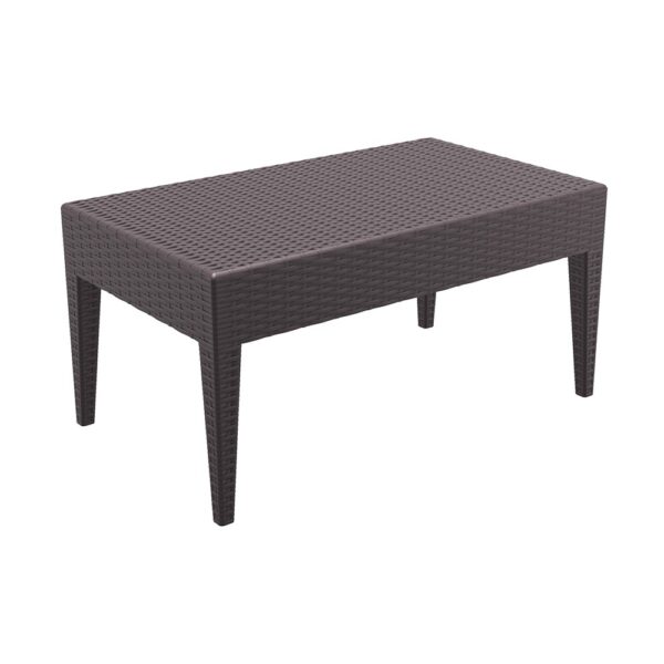 MIAMI coffee table