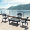 MIAMI coffee table MIAMI coffee table