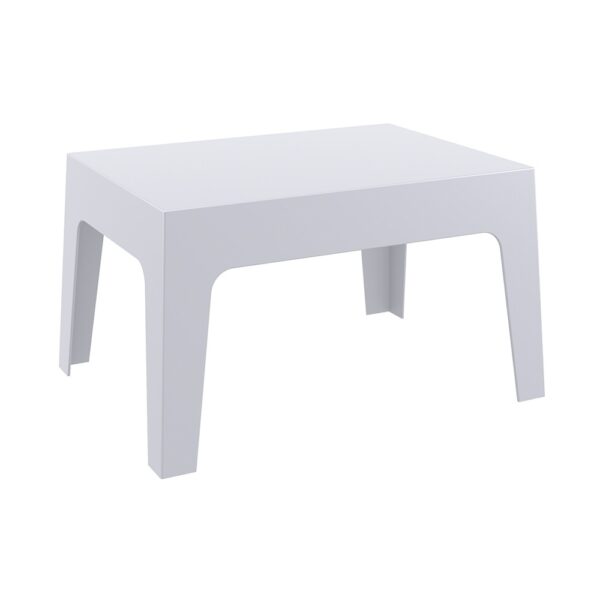 BOX coffee table