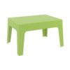 BOX coffee table