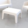 BOX coffee table