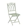 GAND Chair