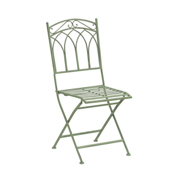 GAND Chair