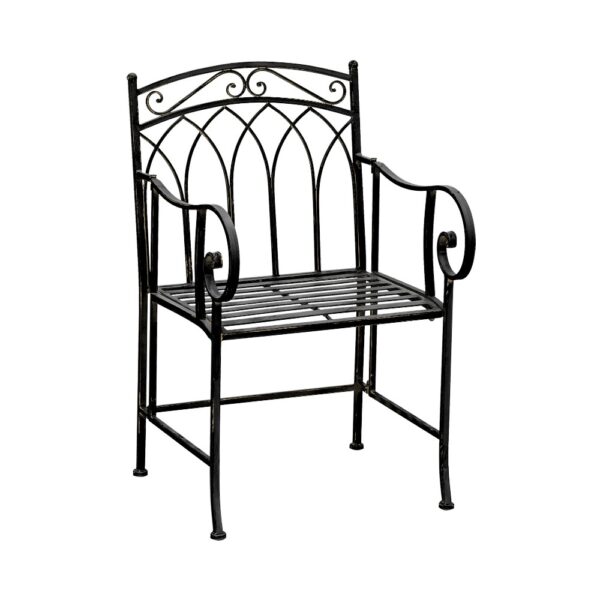 GAND Armchair