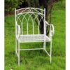 GAND Armchair