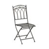 GAND Chair