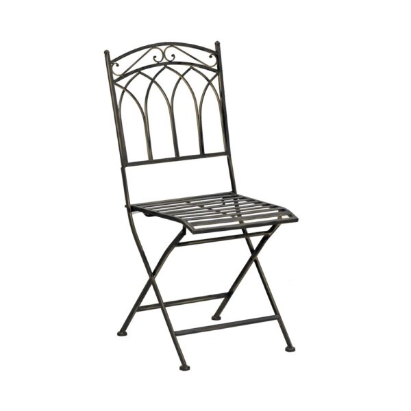 GAND Chair