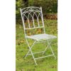 GAND Chair