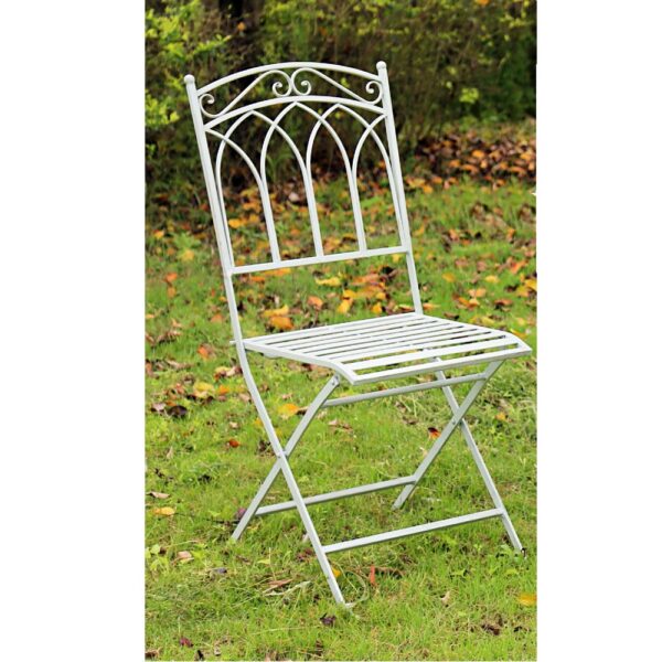GAND Chair