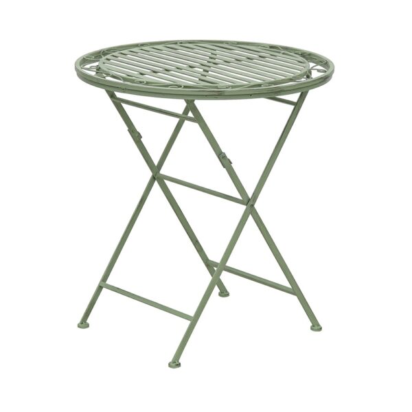 GAND table