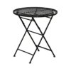 GAND table