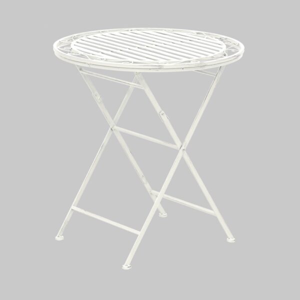 GAND table