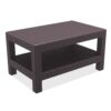 Monaco lounge table