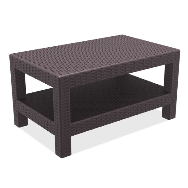 Monaco lounge table