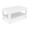 Monaco lounge table