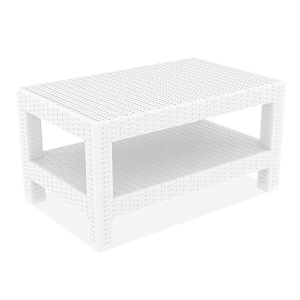Monaco lounge table