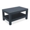 Monaco lounge table