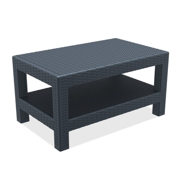 Monaco lounge table