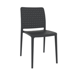 Sedia FAME-S