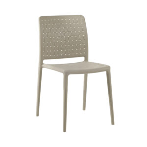Sedia FAME-S