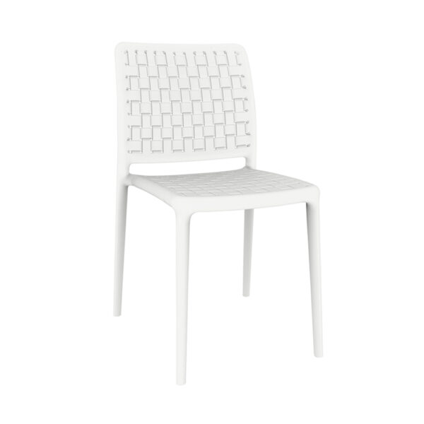 Sedia FAME-S