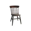 Derby Chair