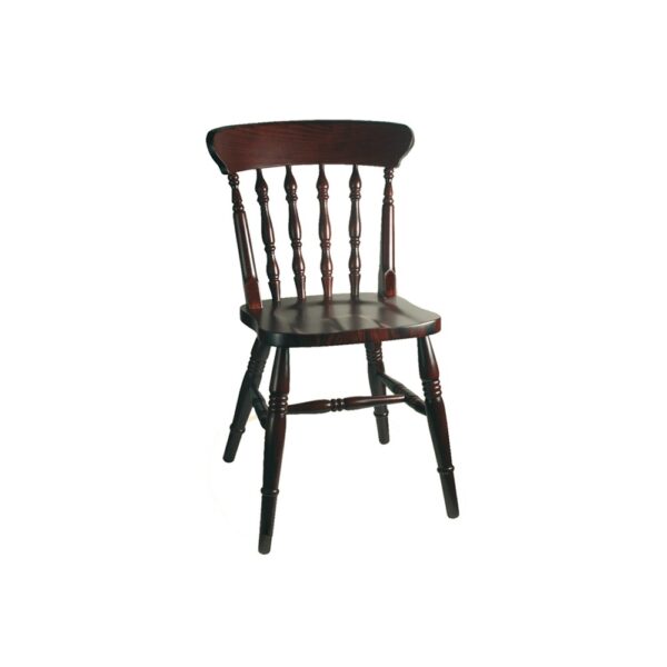 Derby Chair