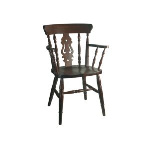 Lancaster Armchair