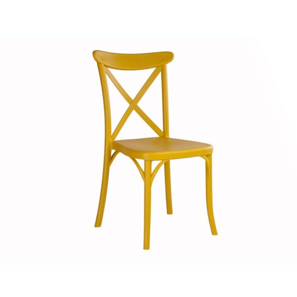 Capri chair