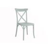 Capri chair