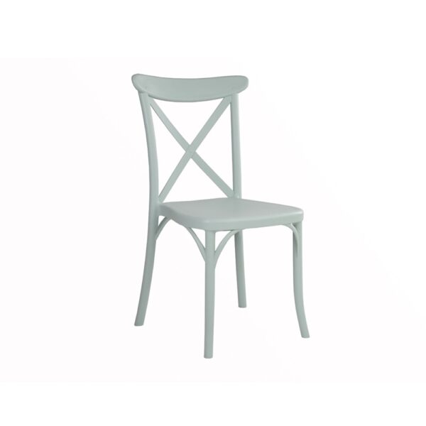 Capri chair