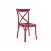 Capri chair