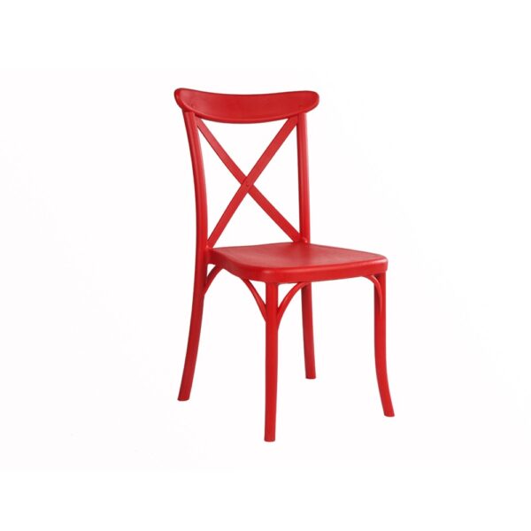 Capri chair