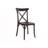 Capri chair