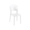 Bo Chair