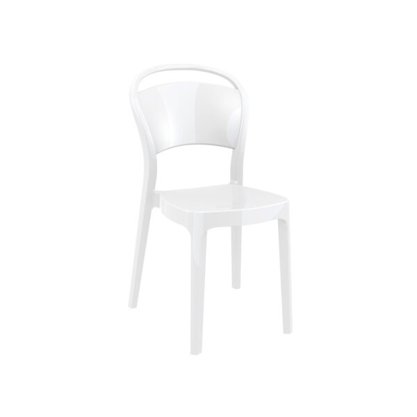 Bo Chair