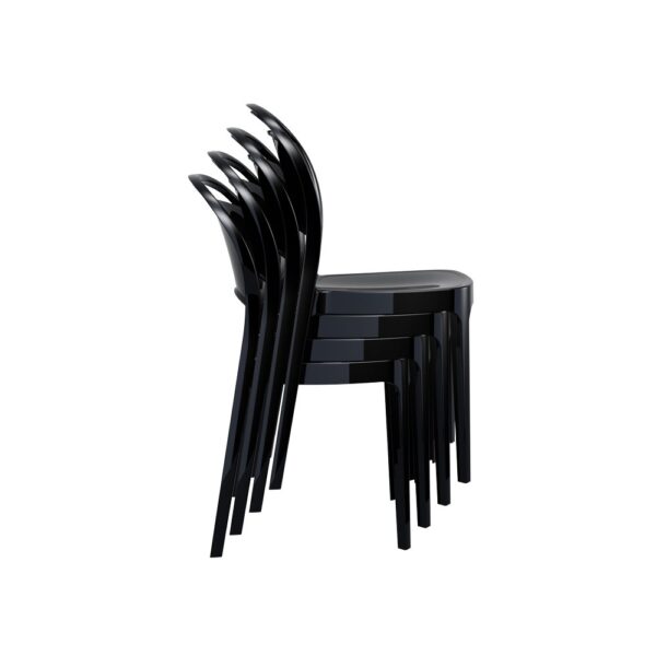Bo Chair