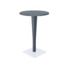 Riva table