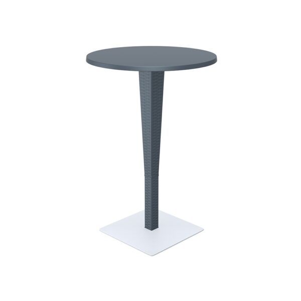 Riva table